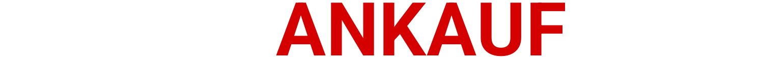 rollerankauf.com logo